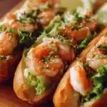 Easy and Delicious Shrimp Roll 5 easy and delicious shrimp roll 2026 01 25 205156 819x1024 1