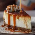 Easy Caramel Macchiato Cheesecake with Salted Caramel 5 easy caramel macchiato cheesecake with salted cara 2026 01 17 211134 819x1024 1
