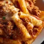 Easy Crock Pot Baked Ziti 5 easy crock pot baked ziti 2026 01 21 131305 819x1024 1