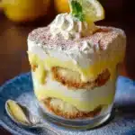 Easy Delightful Lemon Limoncello Italian Tiramisu 5 easy delightful lemon limoncello italian tiramisu 2026 01 24 000546 819x1024 1