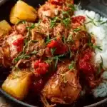 Easy Dump and Go Slow Cooker Hawaiian Chicken 5 easy dump and go slow cooker hawaiian chicken 2026 01 17 211131 819x1024 1