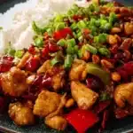 Easy Kung Pao Chicken 5 easy kung pao chicken 2026 01 21 131304 819x1024 1