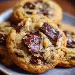 Easy Millionaire Toffee Chocolate Chunk Cookies 5 easy millionaire toffee chocolate chunk cookies 2026 01 25 205153 819x1024 1