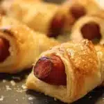Easy Pigs in a Blanket with Puff Pastry 5 easy pigs in a blanket with puff pastry 2026 01 04 015432 1024x683 1