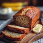 Eggless Banana Bread 5 eggless banana bread 2026 01 25 205159 819x1024 1
