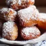 Fluffy & Light Sourdough Beignets 5 fluffy light sourdough beignets 2026 01 04 015436 1024x683 1