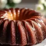 Nothing Bundt Cake 5 nothing bundt cake 2026 01 04 015424 1024x683 1