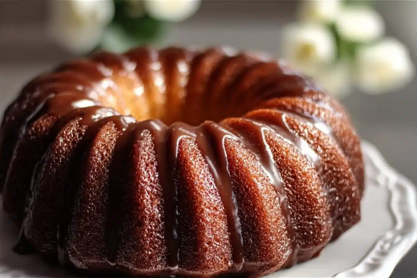 Nothing Bundt Cake 3 Delicious Bundt Cake from Nothing Bundt Cake, showcasing a variety of flavors and designs.