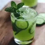 Refreshing Cucumber Mint Mocktail 5 refreshing cucumber mint mocktail 2026 01 21 131307 819x1024 1