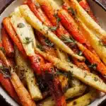 Roasted Honey Glazed Carrots & Parsnips 5 roasted honey glazed carrots parsnips 2026 01 11 222030 819x1024 1