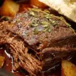 Slow Cooker Italian Roast 5 slow cooker italian roast 2026 01 17 211130 819x1024 1
