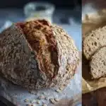 Soft and Chewy Honey Oat Sourdough Bread 5 soft and chewy honey oat sourdough bread 2026 01 04 015434 1024x683 1