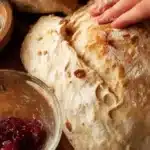 Sourdough Bread with Tasty Fillings & Mix-Ins 5 sourdough bread with tasty fillings mix ins 2026 01 04 015433 1024x683 1