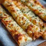 Sourdough Cheesy Breadsticks 5 sourdough cheesy breadsticks 2026 01 13 122426 819x1024 1