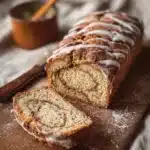 Sourdough Discard Cinnamon Quick Bread 5 sourdough discard cinnamon quick bread 2026 01 11 222036 819x1024 1
