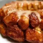Sourdough Monkey Bread 5 sourdough monkey bread 2026 01 04 015435 1024x683 1