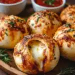 Sourdough Pizza Bombs 5 sourdough pizza bombs 2026 01 13 122428 819x1024 1