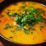 Spicy Indian Mulligatawny Soup 5 spicy indian mulligatawny soup 2026 01 25 205158 819x1024 1