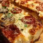 Ultimate French Bread Pizza 5 ultimate french bread pizza 2026 01 04 015428 1024x683 1