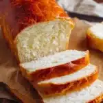 Amish White Bread 5 amish white bread 2026 02 02 203920 819x1024 1