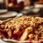 Apple Crisp 5 apple crisp 2026 02 08 192832 1