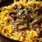 Beef Stroganoff with Egg Noodles 5 beef stroganoff with egg noodles 2026 02 05 164342 1