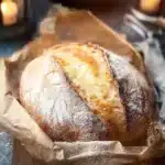 Best Ever Sourdough Bread 5 best ever sourdough bread 2026 02 14 145103 1