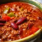 Best Homemade Chili 5 best homemade chili 2026 02 10 183741 1