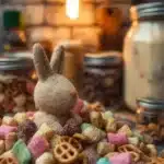 Bunny Bait 5 bunny bait 2026 02 08 192835 1