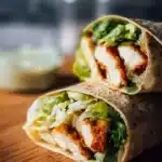Chicken Caesar Wrap 6 chicken caesar wrap 2026 02 14 145056 1