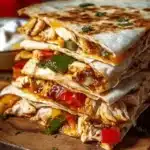 Chicken Fajita Quesadillas 5 chicken fajita quesadillas 2026 02 10 183739 1