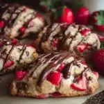 Chocolate Covered Strawberry Sourdough Scones 5 chocolate covered strawberry sourdough scones 2026 02 10 183742 1