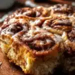 Cinnamon Roll Sourdough Focaccia 5 cinnamon roll sourdough focaccia 2026 02 05 164348 1
