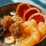Cozy Winter Citrus Ricotta Breakfast Bowl With Honeycomb 5 cozy winter citrus ricotta breakfast bowl with hon 2026 02 02 203914 819x1024 1