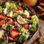 Easter Salad 5 easter salad 2026 02 08 192838 1