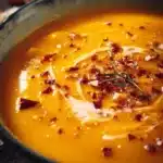 Easy Butternut Squash and Sweet Potato Soup 5 easy butternut squash and sweet potato soup 2026 02 08 192828 1