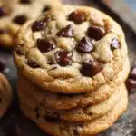 Easy Chocolate Chip Cookies 6 easy chocolate chip cookies 2026 02 14 145059 1
