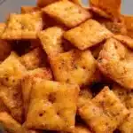 Easy Homemade Sourdough Cheez Its 7 easy homemade sourdough cheez its 2026 02 10 183745 1
