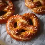 Fluffy Homemade Sourdough Pretzels 5 fluffy homemade sourdough pretzels 2026 02 10 183744 1