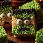 Frankenstein Halloween Rice Krispie Treats 7 frankenstein halloween rice krispie treats 2026 02 05 164339 1