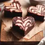 Heart Shaped Brownies 5 heart shaped brownies 2026 02 05 164347 1