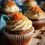 Irresistible Carrot Cake Cupcakes 5 irresistible carrot cake cupcakes 2026 02 02 203916 819x1024 1
