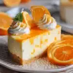 irresistible no bake orange creamsicle cheesecake 2026 02 02 203919 819x1024 1