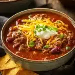Lasagna Soup 5 lasagna soup 2026 02 14 145101 1