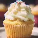 Perfect Vanilla Cupcake 6 perfect vanilla cupcake 2026 02 14 145102 1