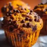 Pumpkin Chocolate Chip Muffins 5 pumpkin chocolate chip muffins 2026 02 08 192836 1