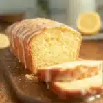 quick sourdough discard lemon cake with perfect gl 2026 02 14 145105 1