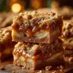 salted caramel apple crumble bars 2026 02 05 164339 1