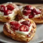 Strawberry Cream Cheese Heart Danishes 5 strawberry cream cheese heart danishes 2026 02 05 164350 1