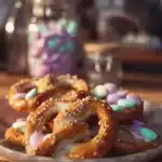 Sweet Easter Pretzels 5 sweet easter pretzels 2026 02 05 164345 1
